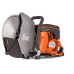 Husqvarna K 770 VAC